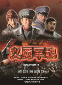 久久青草视频