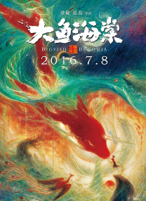 在线播放亚洲美女视频网站