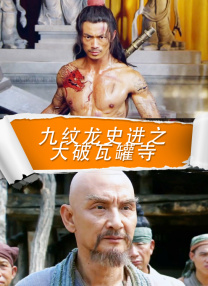 麻豆国产精品有码在线观看