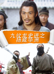 xxxxx做受大片在线观看免费