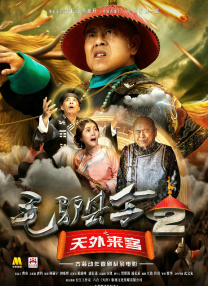 亚洲福利视频一区