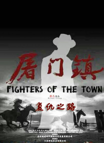 黄色在线观看网站