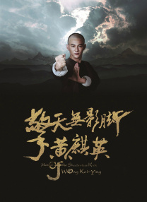 久久久久久尹人网香蕉