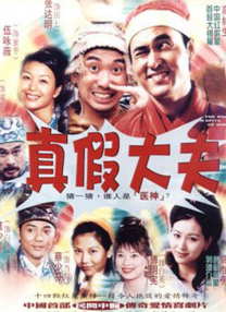 男女打扑克网站