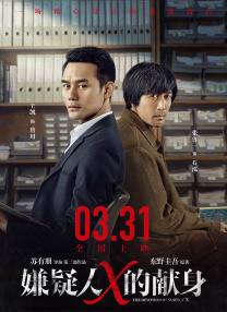 国内丰满bb肥
