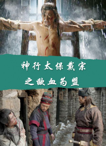 成人一区影院