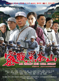 欧美日韩一区二区视频图片