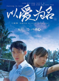 96福利