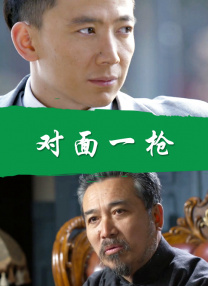 美女脚交视频丨vk