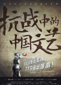 欧美成人精品一区