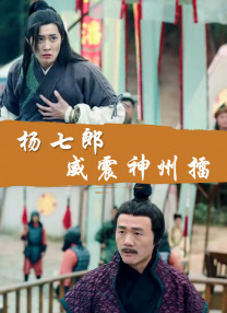 国产毛片视频在线