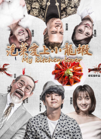 久久成年视频