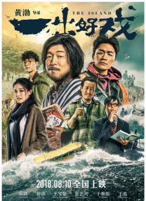 禁欲总裁被c呻吟双腿大张h林染