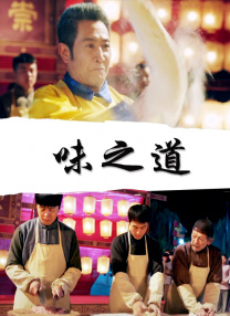 亚洲rct中文字幕在线