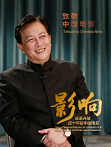 97福利一区二区