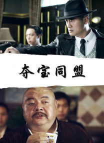 精彩视频一区二区