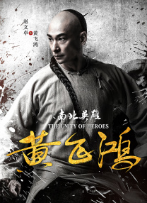 迷你裙