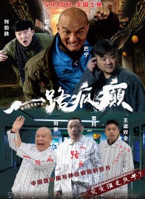 青青青国产视频