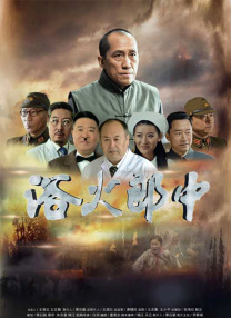 污污的网站免费