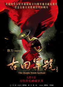 久久精品国产亚洲