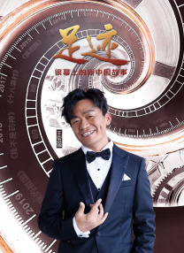 久久午夜一区二区