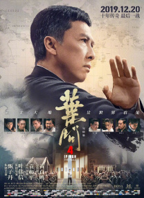 www.91视频聊天.com