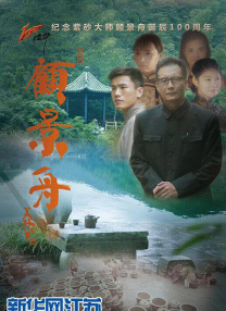 啪啪福利