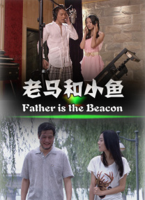 两个人看的www高清观看