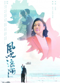 福利在线一区
