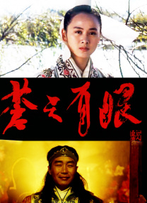 久久久久久狠狠丁香