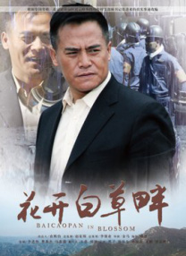 足球运动员的女人