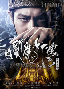 中间人先生第一季全集免费观看