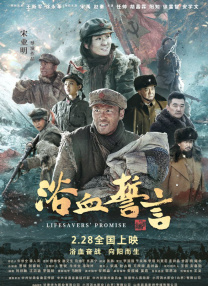 这里只有久久精品