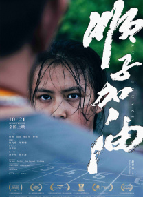 韩国理论大全