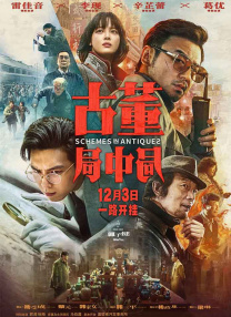 国产98色在线|日韩