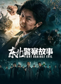 亚洲精品视频www
