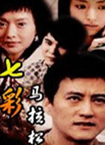 亚洲一区二区三区网站