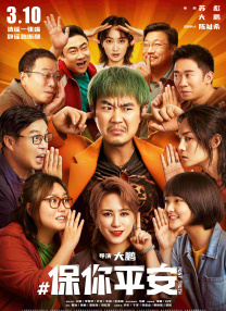 国产亚洲精品资源一区