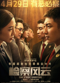 图库阁