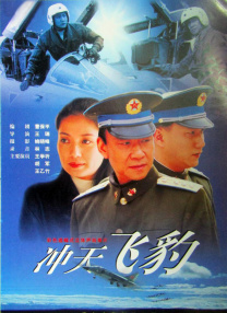 麻豆91电影
