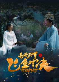 亚洲韩精品欧美一区二区三区