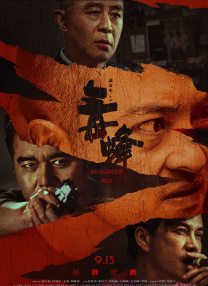 免费稚嫩福利
