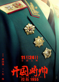 中文av资源站