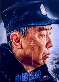500福利国产精品导航在线