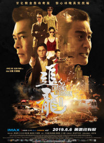 欧美一做特黄毛片