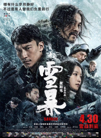 女女车车好快的车车视频