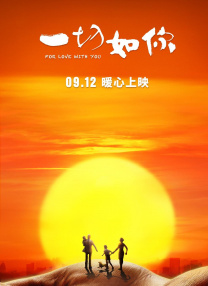 污污美女网站