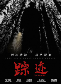 成人在线视频播放