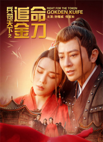 亚洲电影免费看