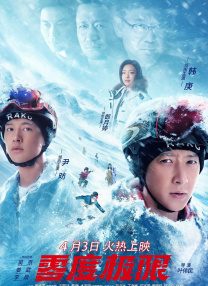 妖精视频免费在线观看